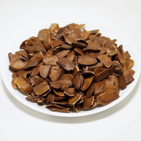 Sugar Badam Kadwa - Sky Fruit - Diabetes Almond - Bitter Almond
