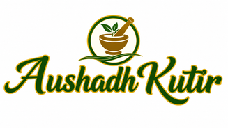 Aushadh Kutir