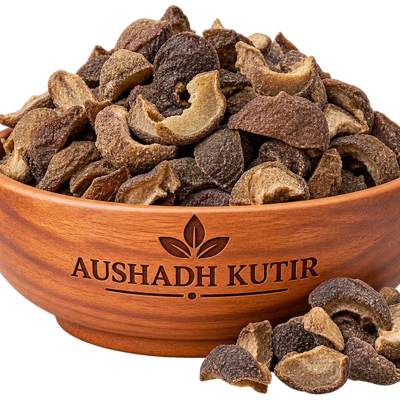 Amla Dry – Dried Indian Gooseberry | Amla Whole | Phyllanthus emblica | Dry Amla