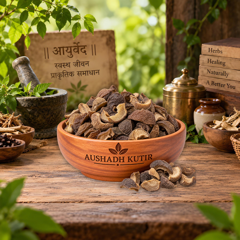 Amla Dry – Dried Indian Gooseberry | Amla Whole | Phyllanthus emblica | Dry Amla