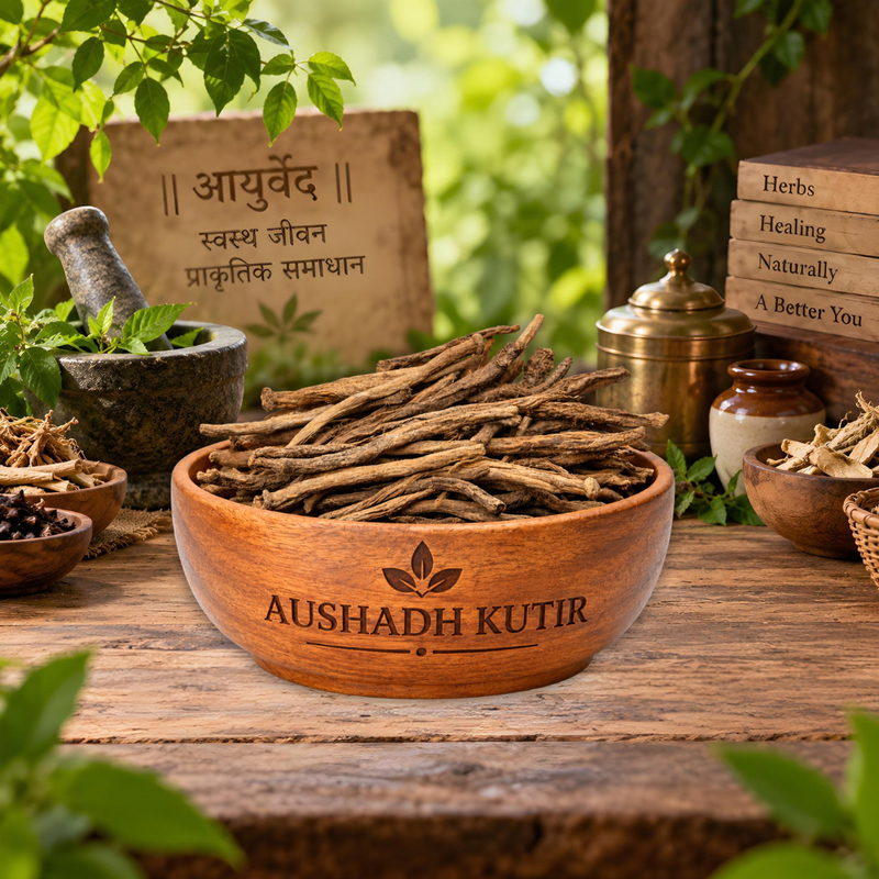 Akarkara Whole Roots – Irani Akarkara | Pellitory Root | Anacyclus Pyrethrum