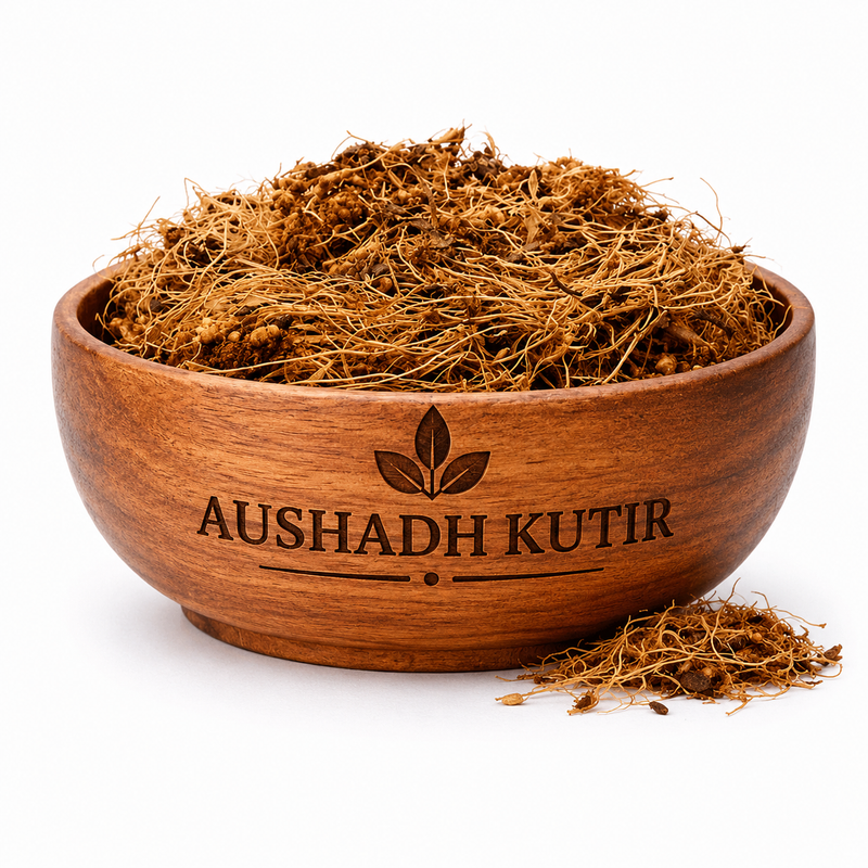 Amar Bel – Akash Bel | Aftimoon | Cuscuta reflexa | Amarbel Whole
