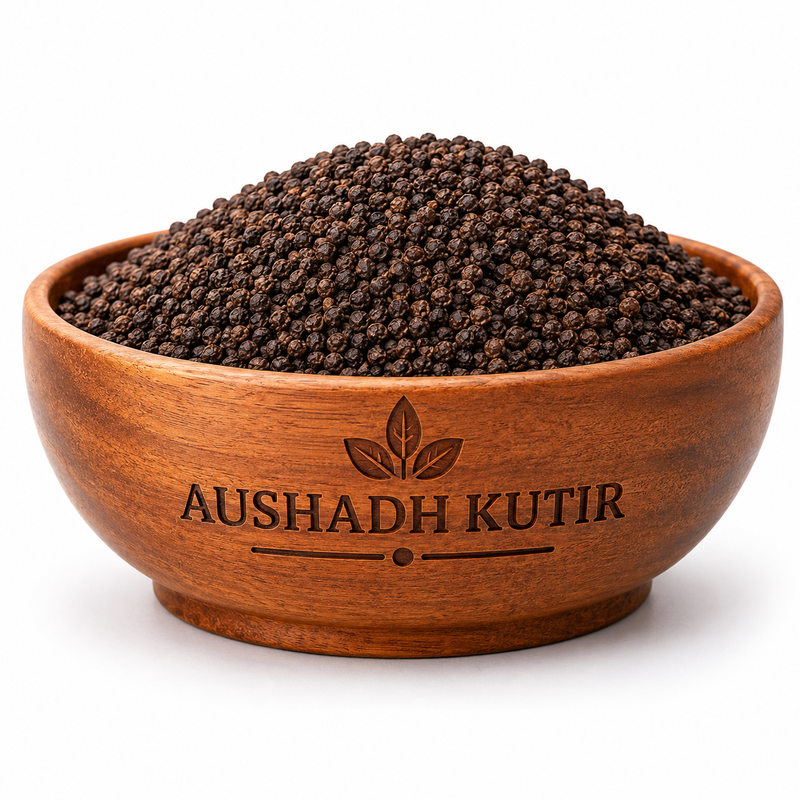 Beej Band Black – Beejband Kala | Bijband Kala | Bala Seeds | Sida cordifolia | Natural Ayurvedic Raw Seeds
