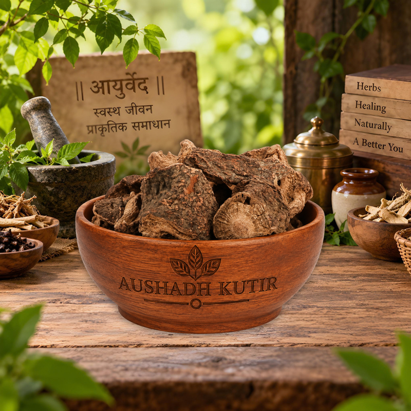 Red Surkh Whole – Behman Lal | Bahman Lal | Salvia haematodes Root | Red Behman Root | Whole Dried Botanical Root | Ayurvedic Herbal Raw Material