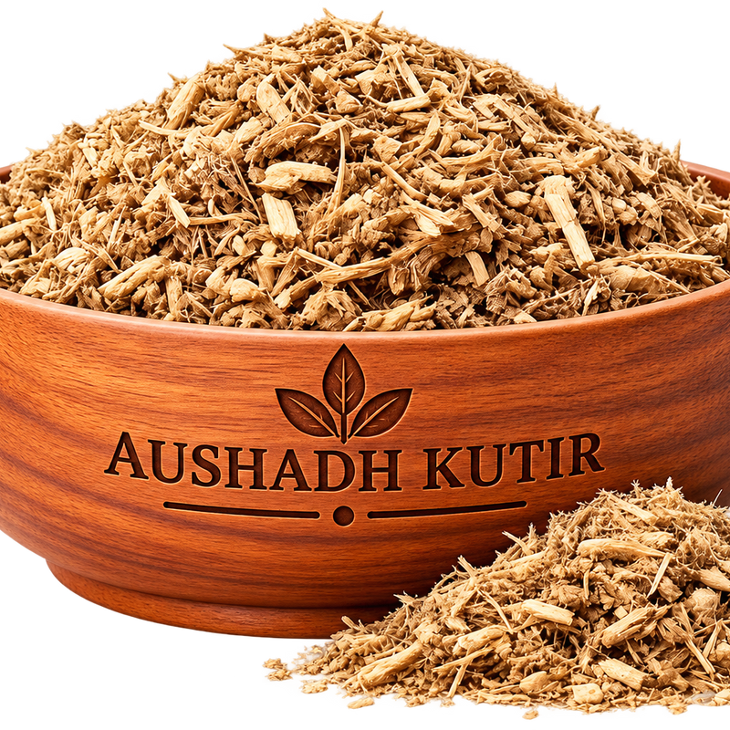 Biranjasipha – Biranjashifa | Biranjasipha Herb | Ayurvedic Raw Herbal Herb
