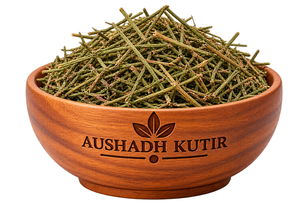 Chiraita Asli – Chirayata | Chirata | Swertia chirayita | Kiratatikta | Natural Ayurvedic Raw Herb