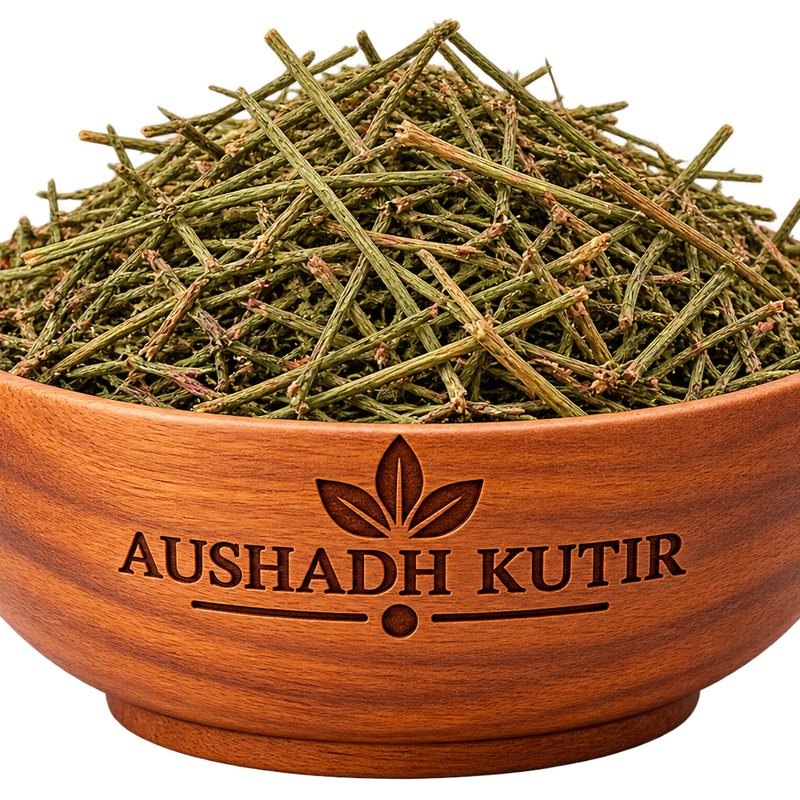 Chiraita Asli – Chirayata | Chirata | Swertia chirayita | Kiratatikta | Natural Ayurvedic Raw Herb