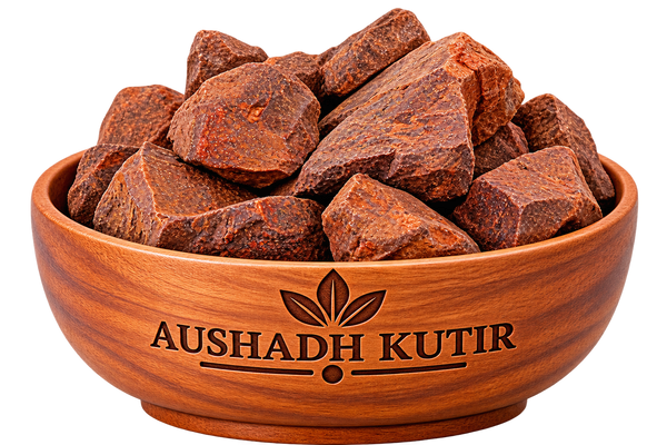 Chobchini – Smilax glabra | Chopchini | China Root | Ayurvedic Herbal Root | Natural Raw Herb