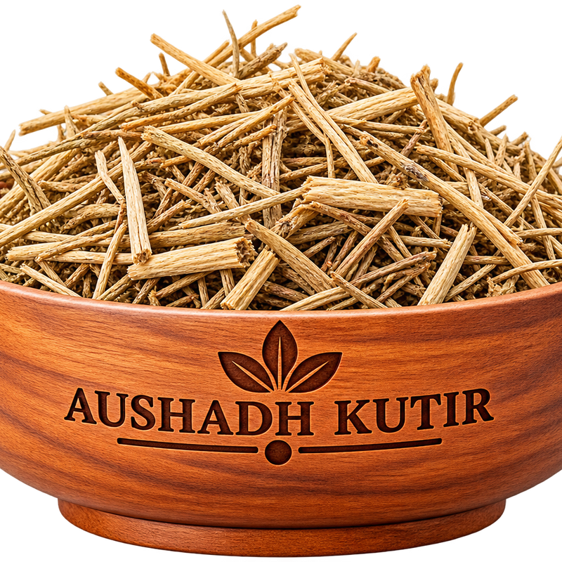Dhamasa Booti – Dhamasa Churna | Fagonia cretica | Natural Ayurvedic Herbal Churna