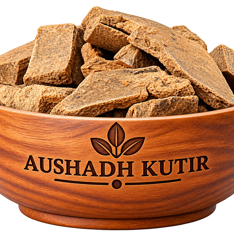 Gambhari Chaal – Gamhar Bark | Gmelina arborea | Gambhari Bark | Natural Dried Ayurvedic Herb | Traditional Herbal Raw Material