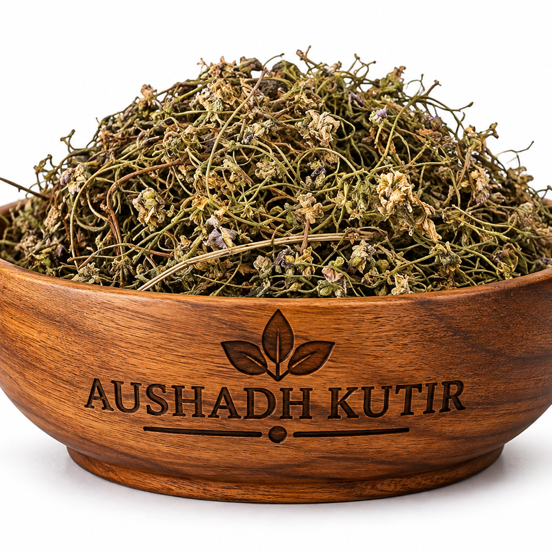 Gul Banafsha – Gul Banpsa | Viola odorata | Sweet Violet | Banafsha Flower | Natural Dried Ayurvedic Herbal Flower | Traditional Herbal Raw Material