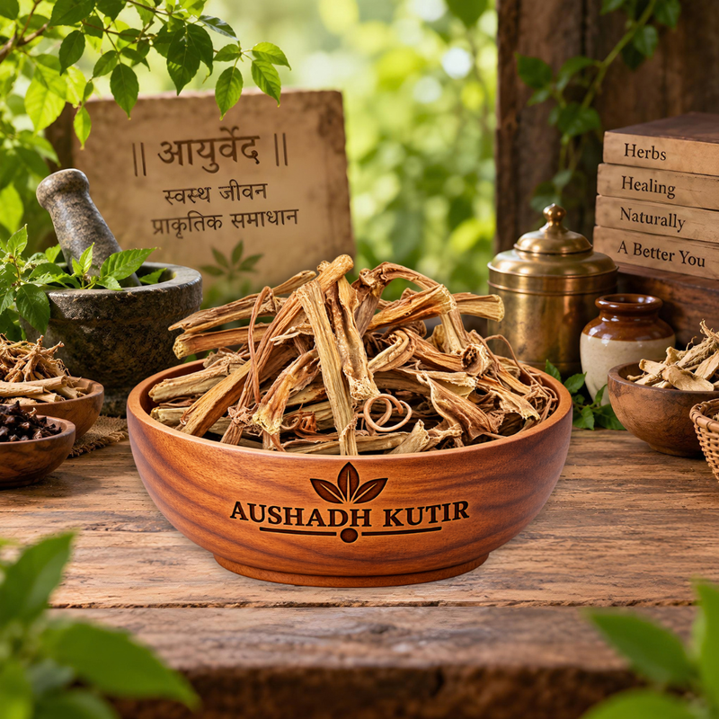 Hadjod – Hadjora | Cissus quadrangularis | Vajravalli | Asthishrinkhala | Natural Dried Ayurvedic Herb | Traditional Herbal Raw Material