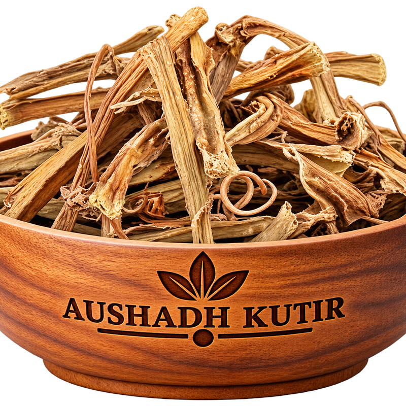Hadjod – Hadjora | Cissus quadrangularis | Vajravalli | Asthishrinkhala | Natural Dried Ayurvedic Herb | Traditional Herbal Raw Material