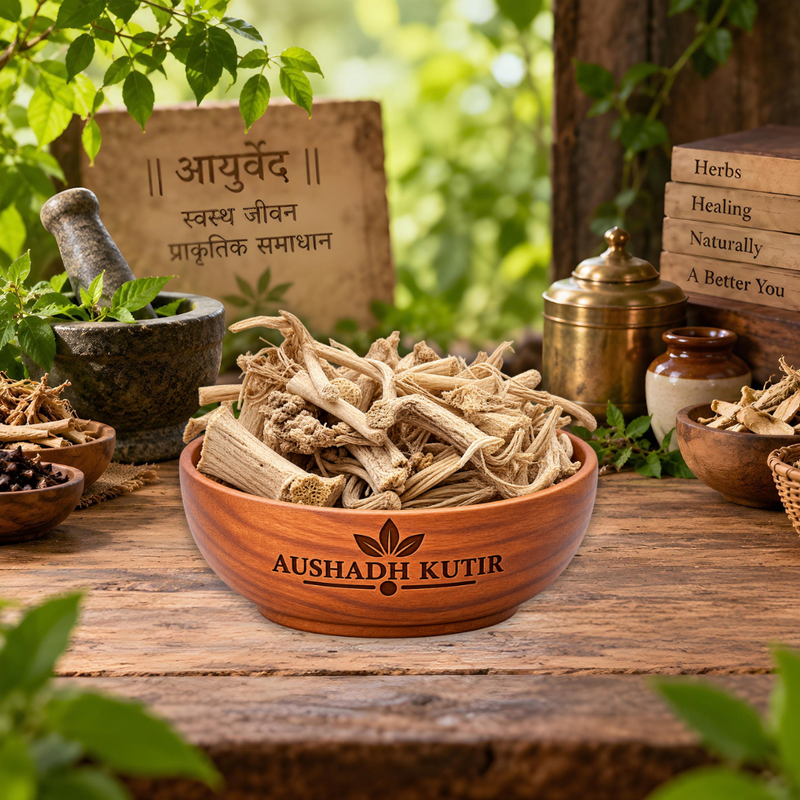 Indrayan Root – Indrayan Jadd | Citrullus colocynthis | Indrayan Root | Natural Dried Ayurvedic Herb | Traditional Herbal Raw Material