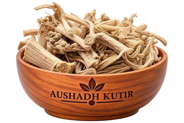 Indrayan Root – Indrayan Jadd | Citrullus colocynthis | Indrayan Root | Natural Dried Ayurvedic Herb | Traditional Herbal Raw Material