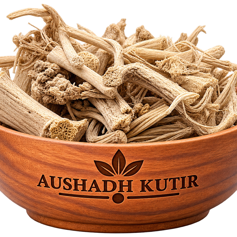 Indrayan Root – Indrayan Jadd | Citrullus colocynthis | Indrayan Root | Natural Dried Ayurvedic Herb | Traditional Herbal Raw Material