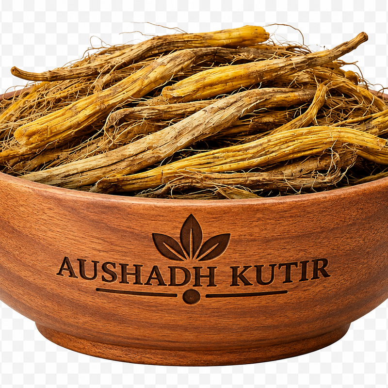 Jivanti – Jivanti Herb | Leptadenia reticulata | Jeevanti | Natural Dried Ayurvedic Herb | Traditional Herbal Raw Material