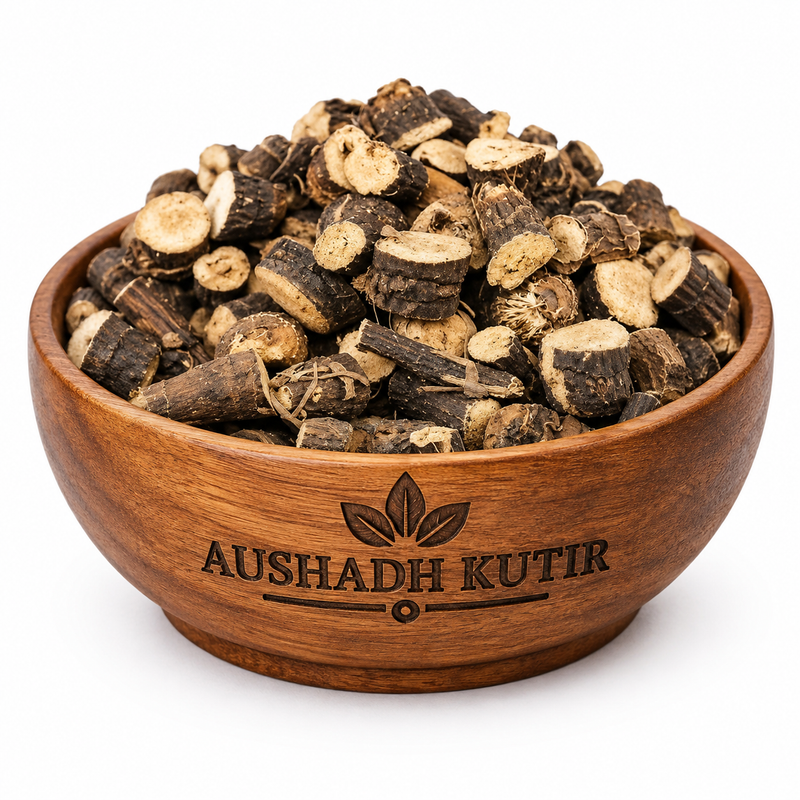 Kali Musli – Curculigo orchioides | Black Musli | Natural Dried Ayurvedic Herb | Traditional Herbal Raw Material