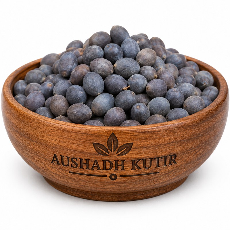 Kamal Gatta – Kamal Beej | Lotus Seeds | Nelumbo nucifera | Natural Dried Lotus Seeds | Traditional Ayurvedic Herbal Raw Material