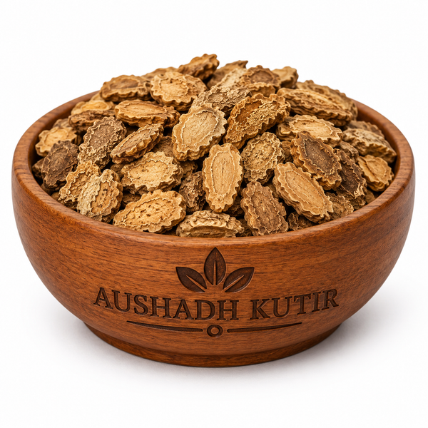 Karela Beej – Bitter Gourd Seeds | Momordica charantia | Natural Dried Karela Seeds | Ayurvedic Herbal Raw Material