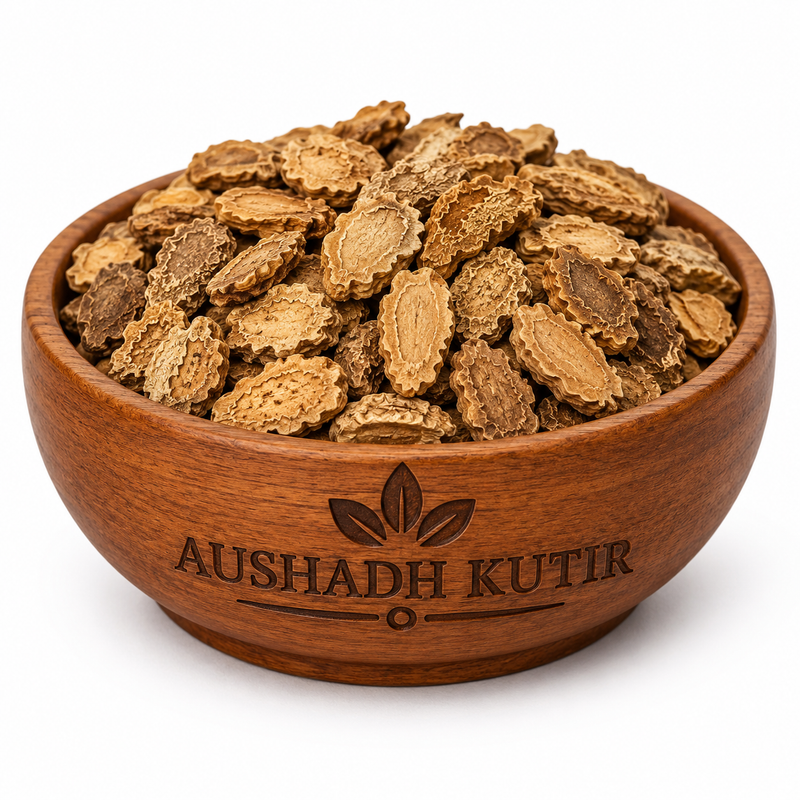 Karela Beej – Bitter Gourd Seeds | Momordica charantia | Natural Dried Karela Seeds | Ayurvedic Herbal Raw Material