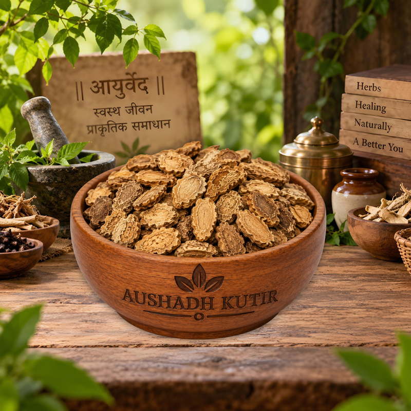 Karela Beej – Bitter Gourd Seeds | Momordica charantia | Natural Dried Karela Seeds | Ayurvedic Herbal Raw Material
