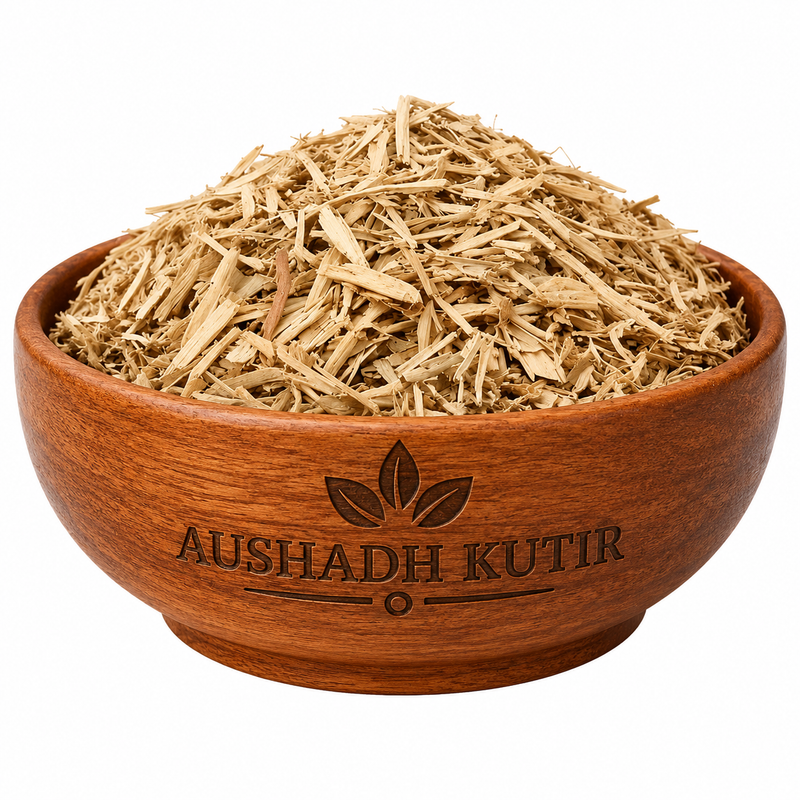 Kasni Panchang – Kasni | Chicory | Cichorium intybus | Whole Plant | Natural Dried Ayurvedic Herb | Traditional Herbal Raw Material
