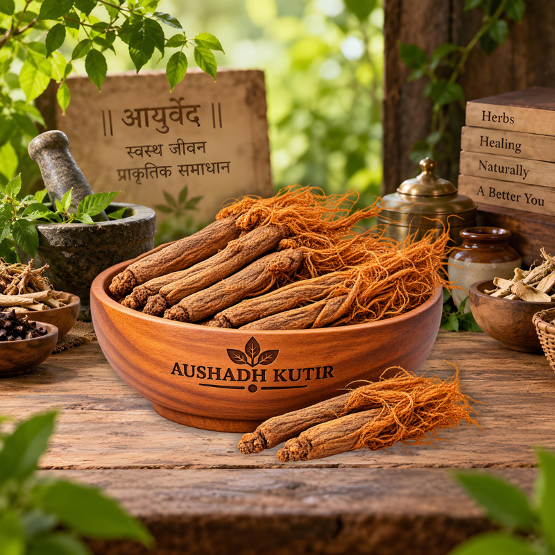 Korean Red Ginseng – Korean Red Ginseng Root | Panax ginseng | Premium Dried Ginseng | Traditional Herbal Raw Material