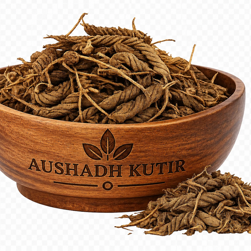 Marodfali – Marod Phali | Natural Dried Herbal Fruit | Ayurvedic Raw Herb | Premium Quality