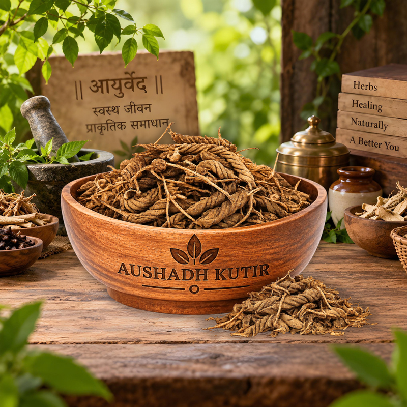 Marodfali – Marod Phali | Natural Dried Herbal Fruit | Ayurvedic Raw Herb | Premium Quality