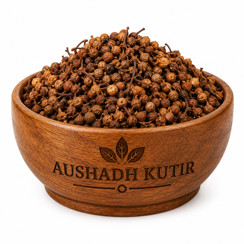 Nagkesar – Nag Kesar | Mesua ferrea | Ceylon Ironwood Flower | Natural Dried Nagkesar | Ayurvedic Herbal Raw Material