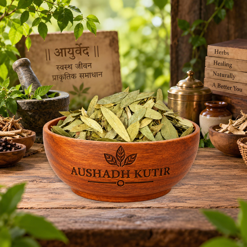 Rasna Pan Whole – Rasna Leaves | Pluchea lanceolata | Rasna Patta | Natural Dried Herbal Leaves | Ayurvedic Raw Herb