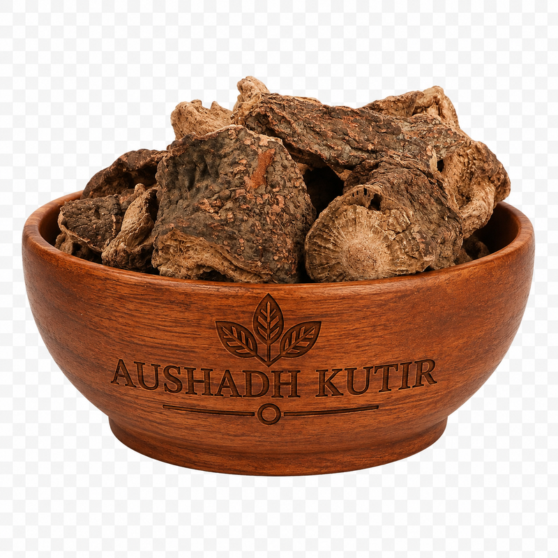 Red Surkh Whole – Behman Lal | Bahman Lal | Salvia haematodes Root | Red Behman Root | Whole Dried Botanical Root | Ayurvedic Herbal Raw Material
