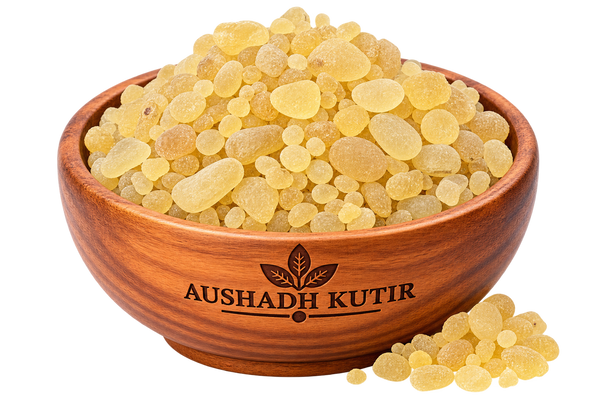 Rumi Mastagi Whole – Mastangi | Mastic Gum | Pistacia lentiscus Resin | Natural Mastic Resin Crystals | Premium Botanical Resin Material