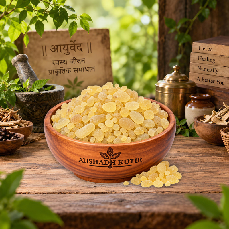 Rumi Mastagi Whole – Mastangi | Mastic Gum | Pistacia lentiscus Resin | Natural Mastic Resin Crystals | Premium Botanical Resin Material