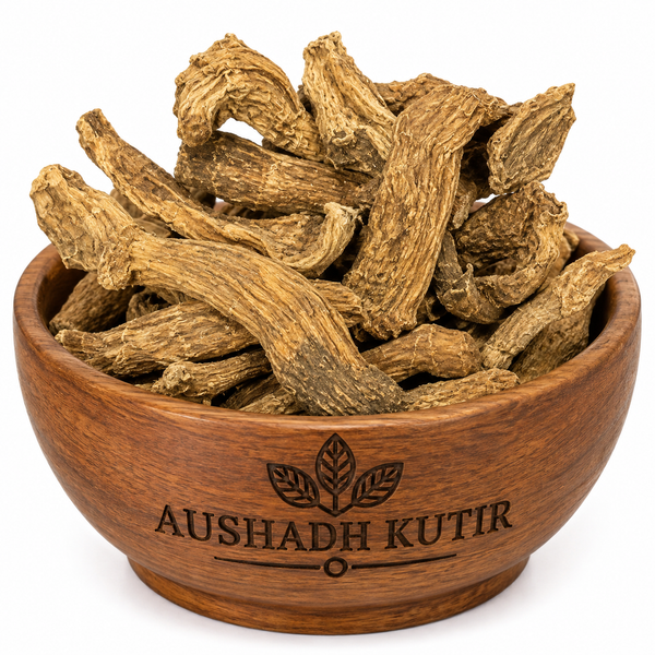 Shakakul Mishri Whole – Shaqaqul Misri | Sakakul Mishri | Pastinaca Root | Shakakul Root | Whole Dried Botanical Root | Premium Herbal Raw Material
