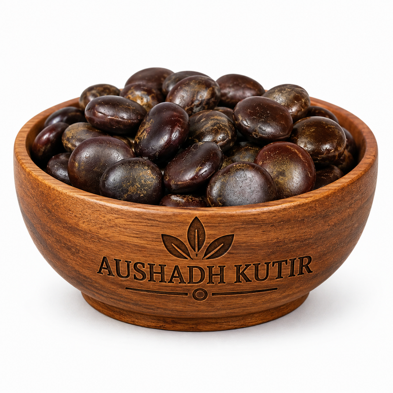 Mountain Tamarind Seeds Whole – Pahadi Imli Beej | Garbeej | Gella Seeds | Leucaena leucocephala Seeds | Wild Tamarind Seeds | Whole Dried Botanical Seeds | Natural Herbal Raw Material | Premium Botanical Material
